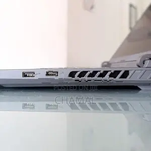 AMD Ryzen™ 9-9955HX \16GB DDR5 Ram\1TB NVMe SSD\1TB SSD