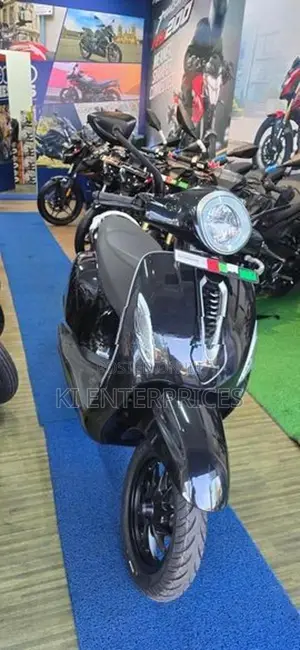 Bajaj Chetak Electric 2026