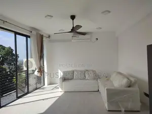 Commercial Space for Rent in Thalawathugoda (File No 3167b/3)