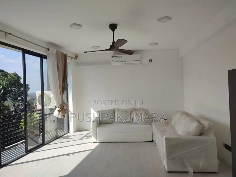 Commercial Space for Rent in Thalawathugoda (File No 3167b/3)