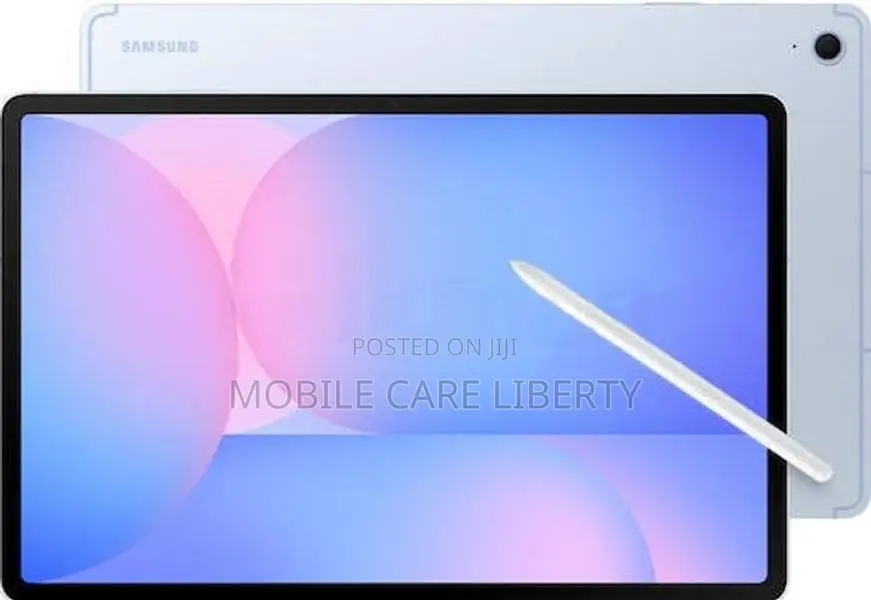 Samsung Galaxy S10 FE PLUS 8GB 128GB
