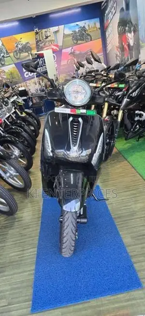 Bajaj Chetak Electric 2026