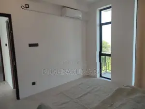 Commercial Space for Rent in Thalawathugoda (File No 3167b/3)