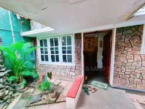 Two Storey House for Sale in Havelock City