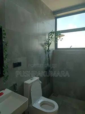 Commercial Space for Rent in Thalawathugoda (File No 3167b/3)