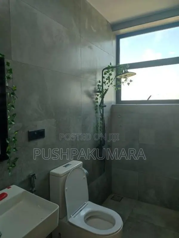 Commercial Space for Rent in Thalawathugoda (File No 3167b/3)