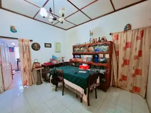 Two Storey House for Sale in Havelock City