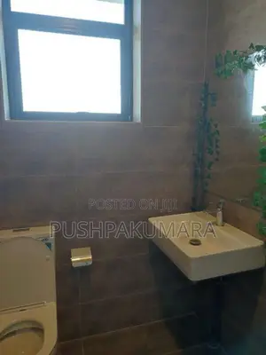 Commercial Space for Rent in Thalawathugoda (File No 3167b/3)