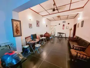 Two Storey House for Sale in Havelock City
