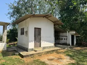 Vannaluwawa Land for Sale