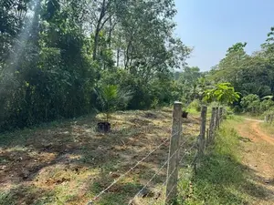 Vannaluwawa Land for Sale