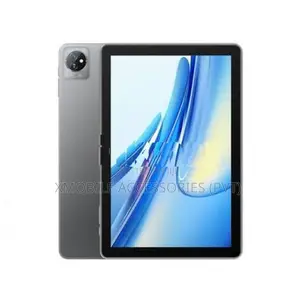 Blackview Tab 70 4GB 64GB