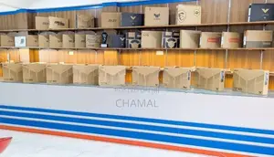Asus TUF F15 Ryzen 7-7445HS|RTX 3050/4GB|8GB DDR5 Ram|RGB Keyboard