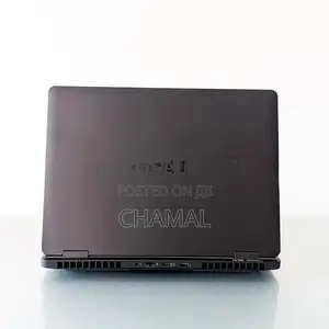 Intel Core Ultra 7-255H \16GB DDR5 RAM\1TB SSD\ GeForce RTX 5060 8GB \