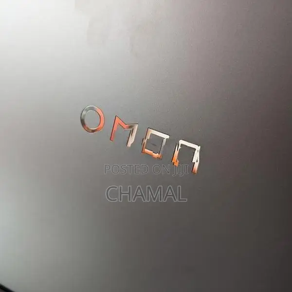 Brand New HP OMEN 16 Ultra 7-255HX 15th Gen|16 inch 2K ,144Hz|RTX5060