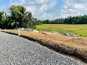 Fully Developed Residential Land Plots For Sale In Kahatuduwa