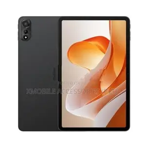 Blackview Mega 2 Tab 8GB 256GB