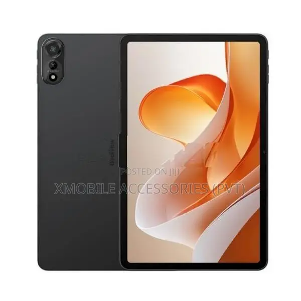 Blackview Mega 2 Tab 8GB 256GB