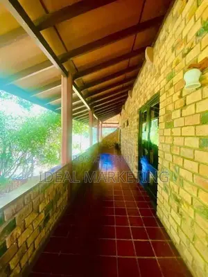 Land with House for Sale - Bolgoda (EM458)