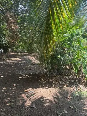 Land for Sale in Polgasowita