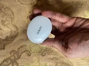 Oppo Enco Earbuds