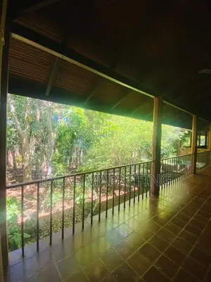 Land with House for Sale - Bolgoda (EM458)
