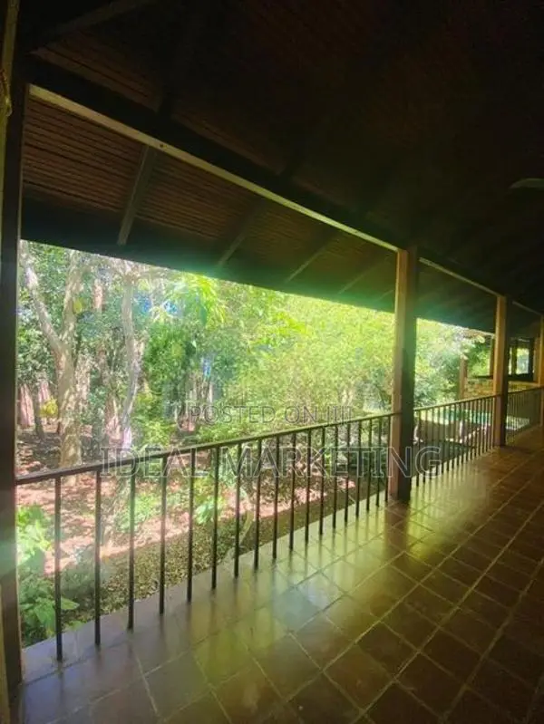 Land with House for Sale - Bolgoda (EM458)