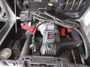Ozito 900W Rotary Hammer