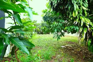 Commercial Land for sale in Nawala