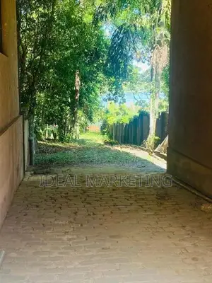 Land with House for Sale - Bolgoda (EM458)