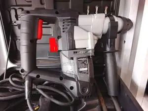 Ozito 900W Rotary Hammer