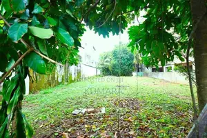 Commercial Land for sale in Nawala