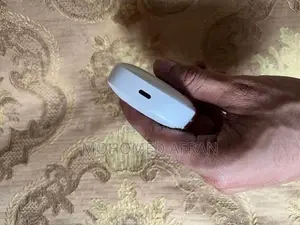 Oppo Enco Earbuds