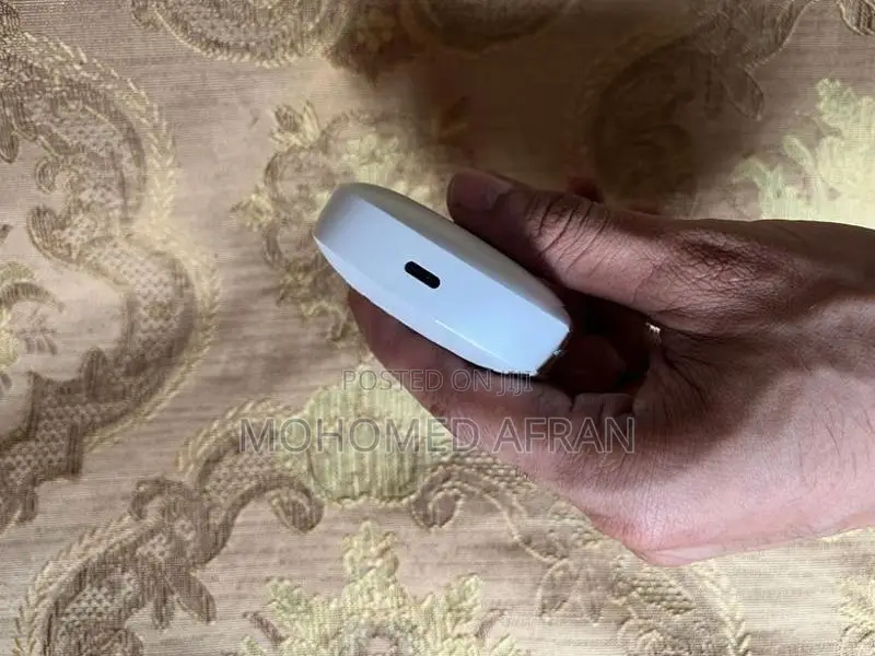 Oppo Enco Earbuds