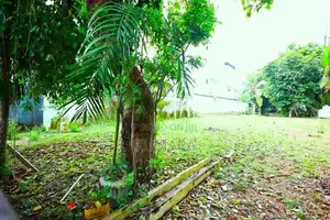 Commercial Land for sale in Nawala