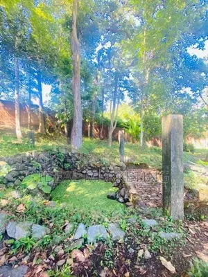 Land with House for Sale - Bolgoda (EM458)