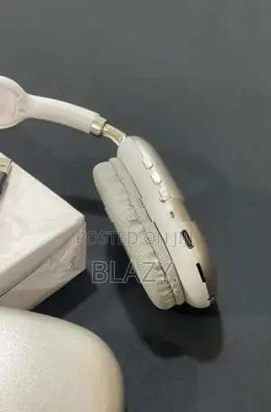 P9 Headphones