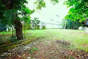 Commercial Land for sale in Nawala