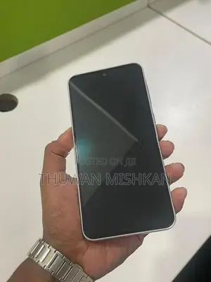 Samsung Galaxy A36 5G 8GB 256GB (Used)