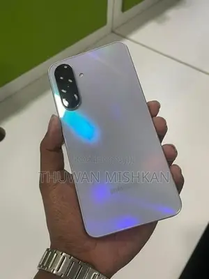 Samsung Galaxy A36 5G 8GB 256GB (Used)