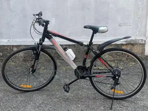 Rider 2699 ALX Bicycle - Brand New
