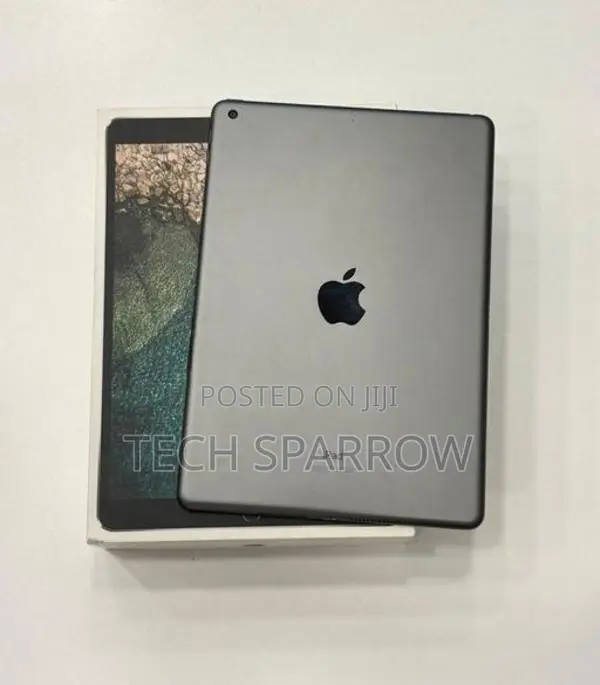 Apple iPad Pro 10.5 inch 64GB Wi-Fi + Cellular
