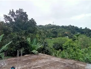 House in Bandarawela