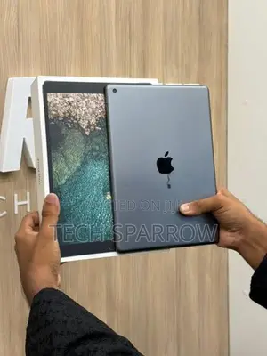Apple iPad Pro 10.5 inch 64GB Wi-Fi + Cellular