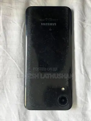 Samsung Galaxy A03 Core 4G 2GB (Used)