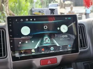 Android Player Buddy For DA17