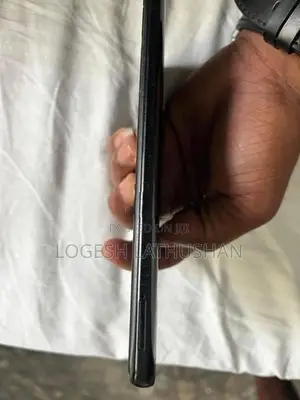 Samsung Galaxy A03 Core 4G 2GB (Used)