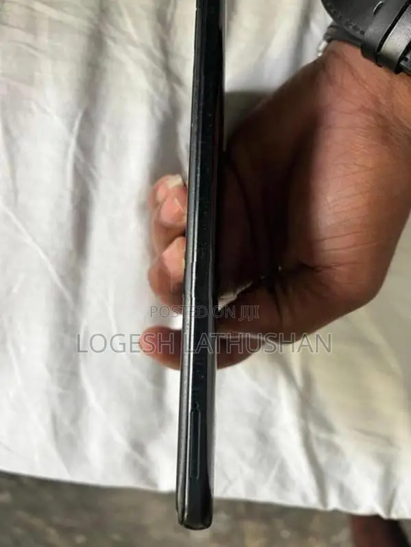 Samsung Galaxy A03 Core 4G 2GB (Used)