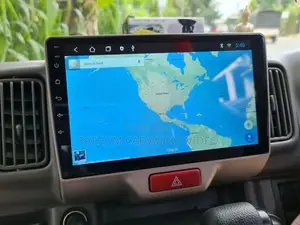 Android Player Buddy For DA17