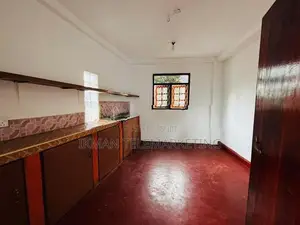 House for Rent In Kadawatha, Ragama Road